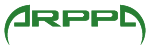 ARPPA