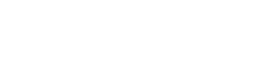 Logo ARPPA
